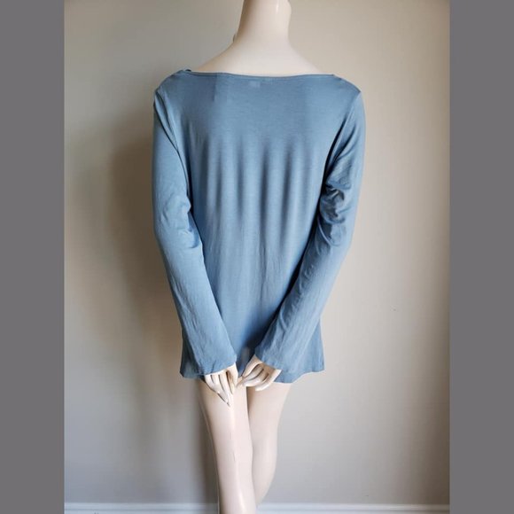New York & Company Tunic - Picture 6 of 8